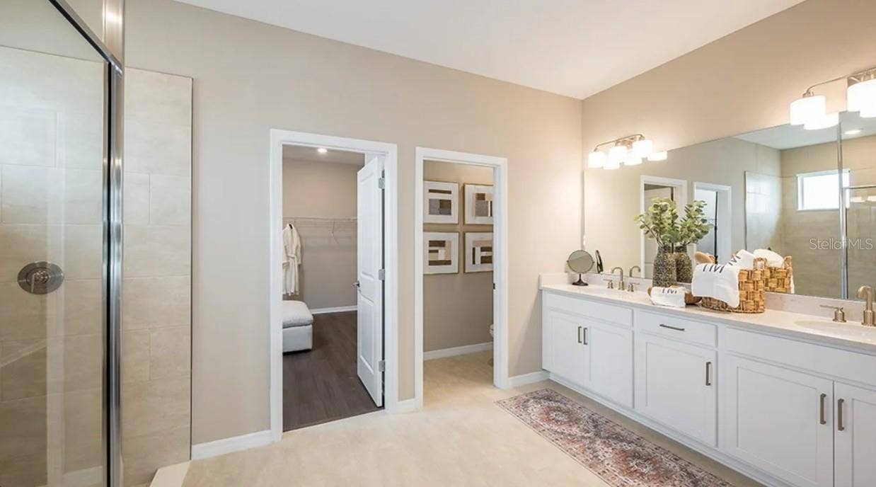 7363 JETTY COURT, Palmetto, FL 34221 Representative Photo