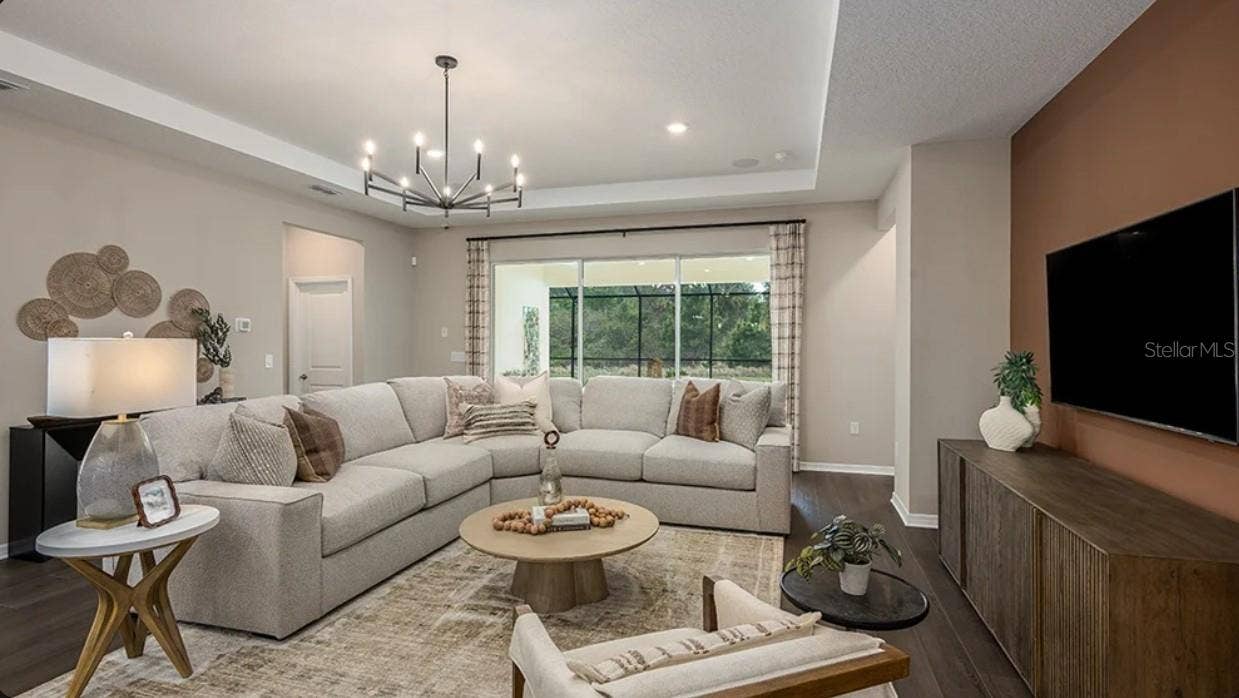 7363 JETTY COURT, Palmetto, FL 34221 Representative Photo