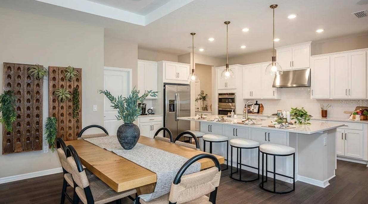 7363 JETTY COURT, Palmetto, FL 34221 Representative Photo