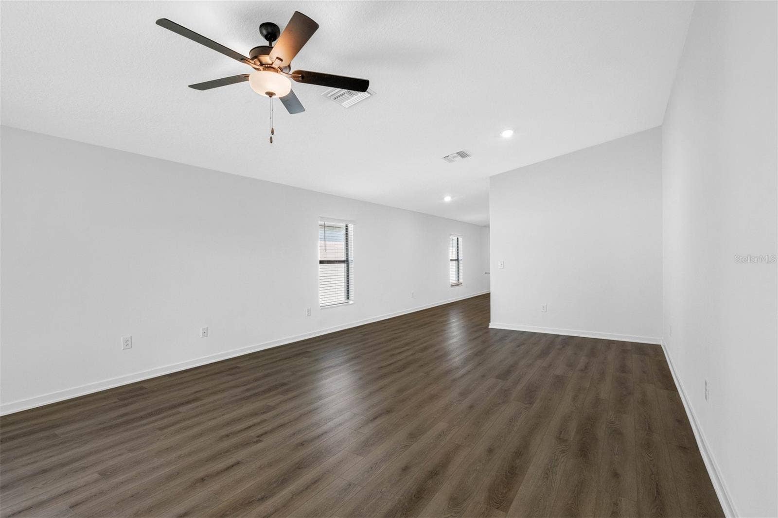 7243 GREEN FERN DRIVE, Lakeland, FL 33809 7243 GREEN FERN DRIVE, Lakeland, FL 33809