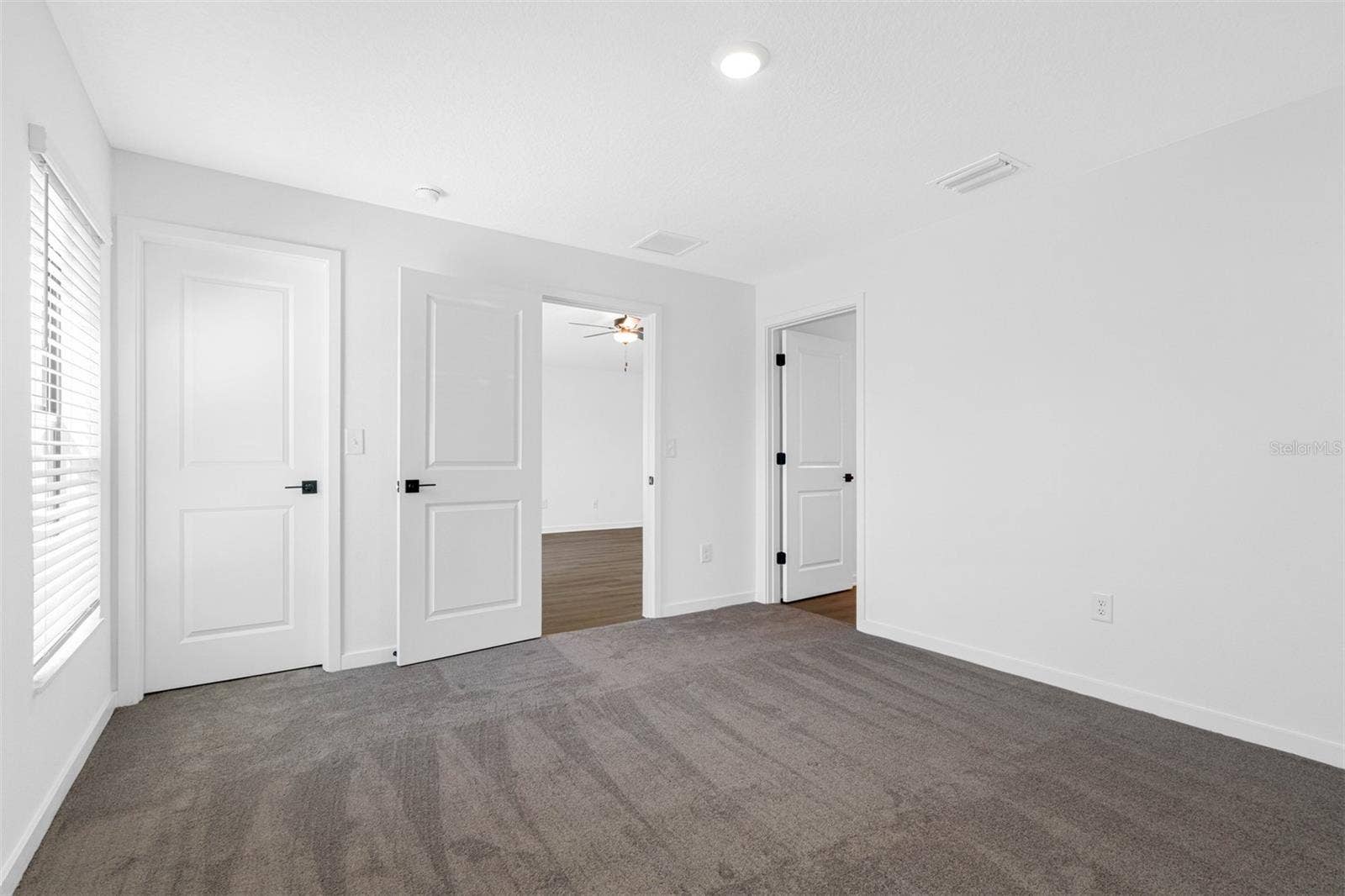 7243 GREEN FERN DRIVE, Lakeland, FL 33809 7243 GREEN FERN DRIVE, Lakeland, FL 33809