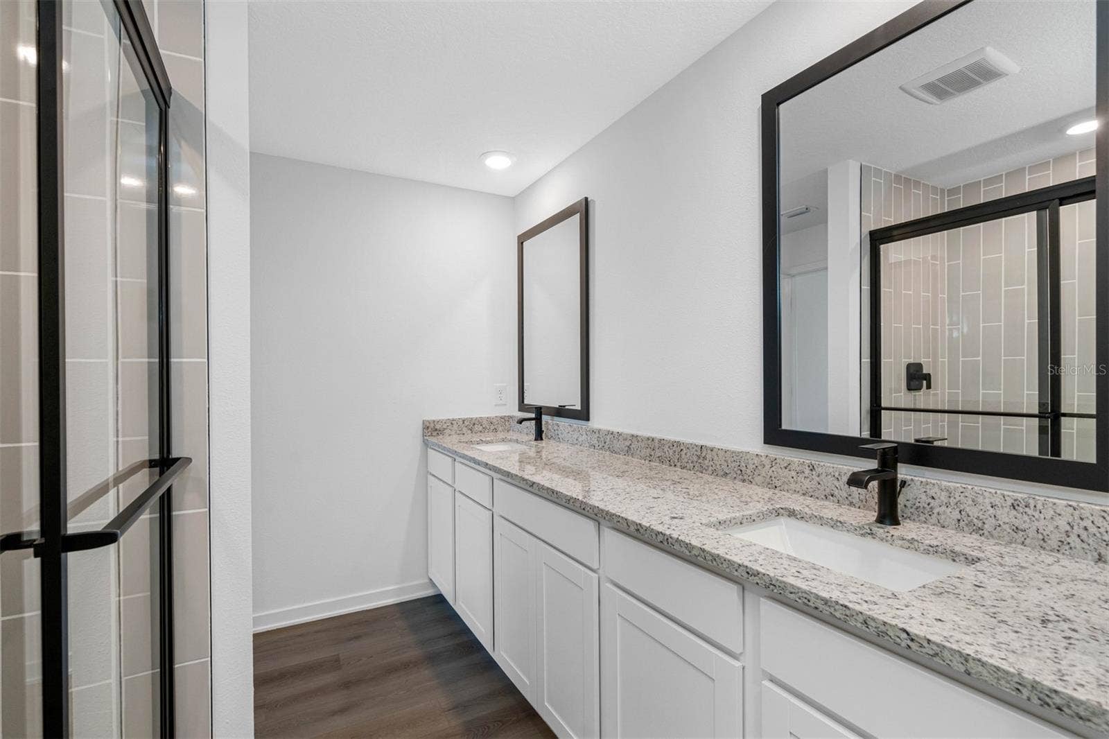 7243 GREEN FERN DRIVE, Lakeland, FL 33809 7243 GREEN FERN DRIVE, Lakeland, FL 33809
