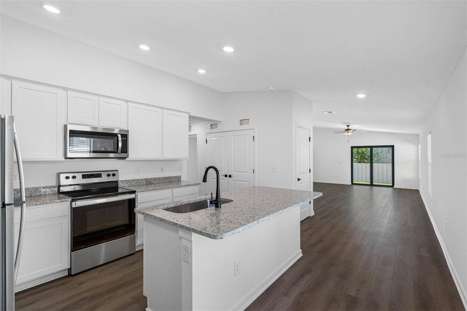 7243 GREEN FERN DRIVE, Lakeland, FL 33809 7243 GREEN FERN DRIVE, Lakeland, FL 33809