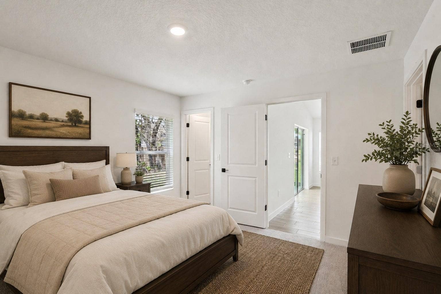 7243 GREEN FERN DRIVE, Lakeland, FL 33809 Virtually staged