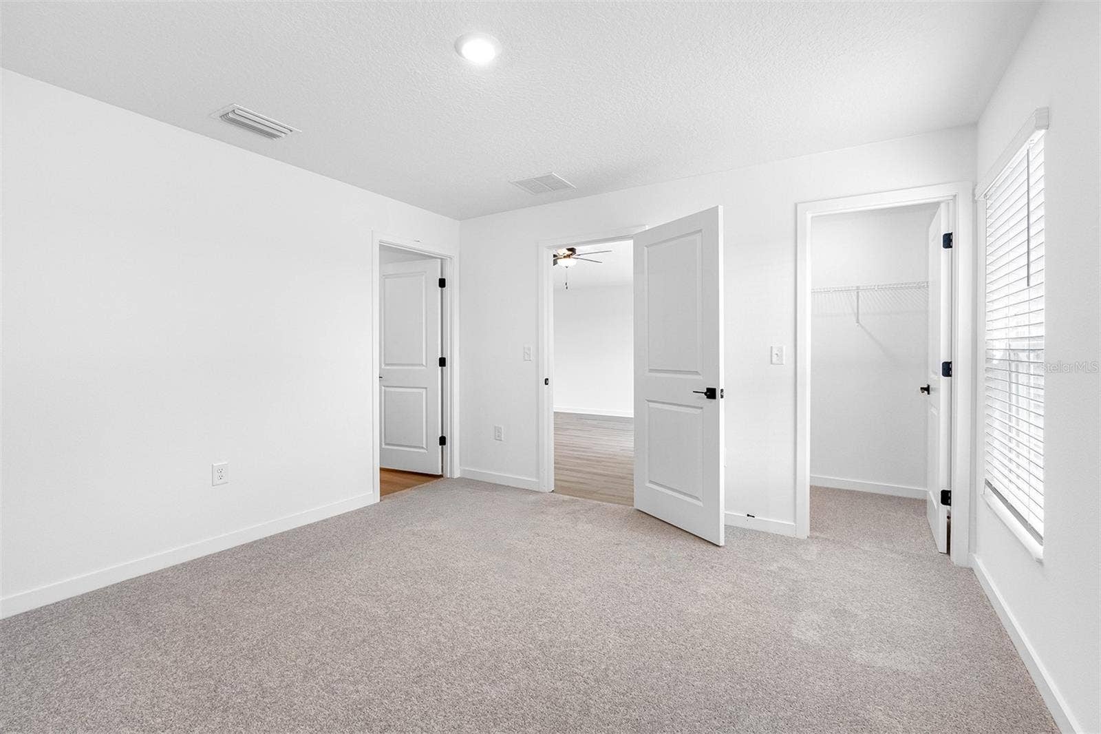Lakeland, FL 33809 Lakeland, FL 33809