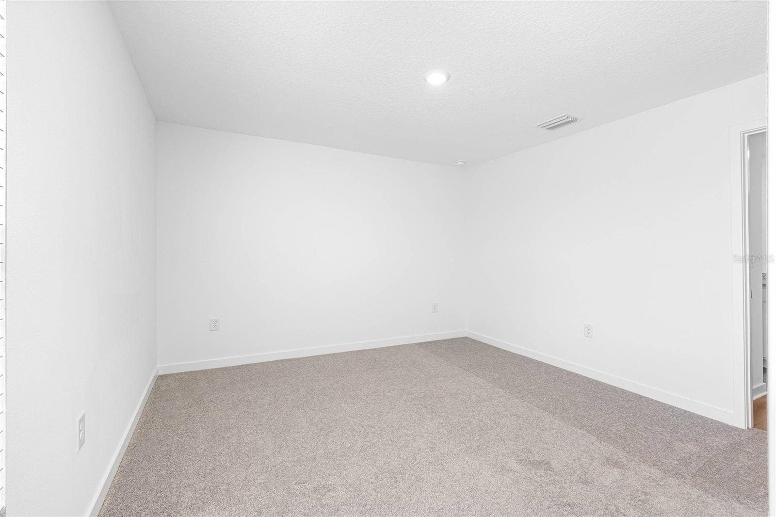 Lakeland, FL 33809 Lakeland, FL 33809
