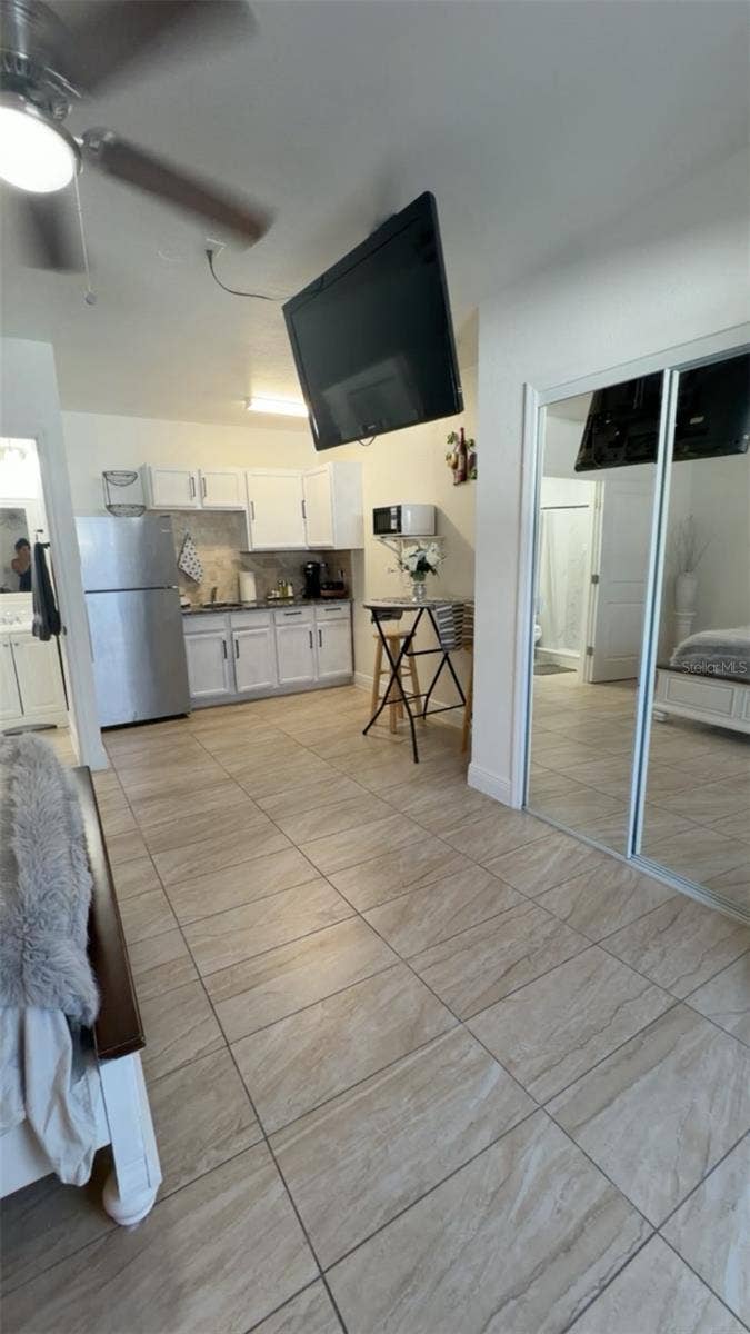 510 PROCLAMATION DRIVE, Tampa, FL 33613
