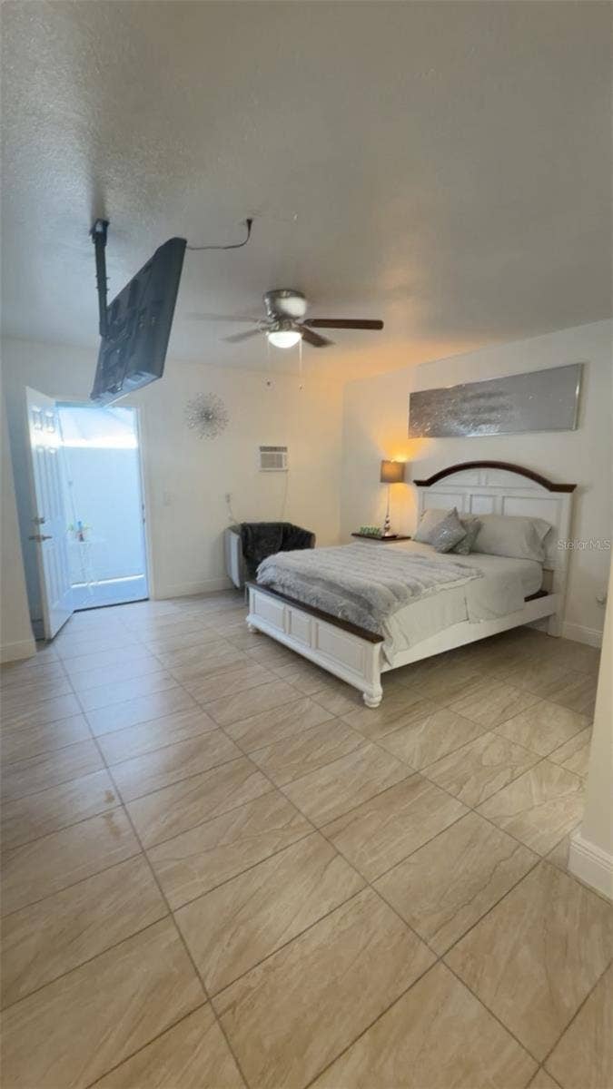 510 PROCLAMATION DRIVE, Tampa, FL 33613