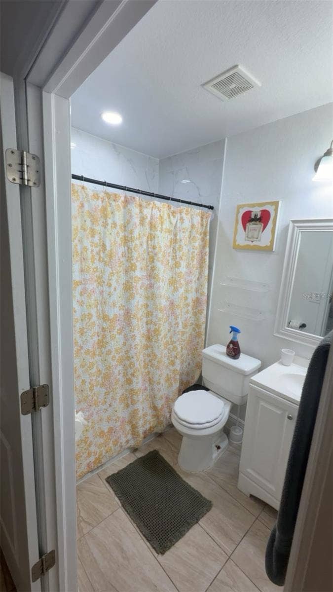 510 PROCLAMATION DRIVE, Tampa, FL 33613