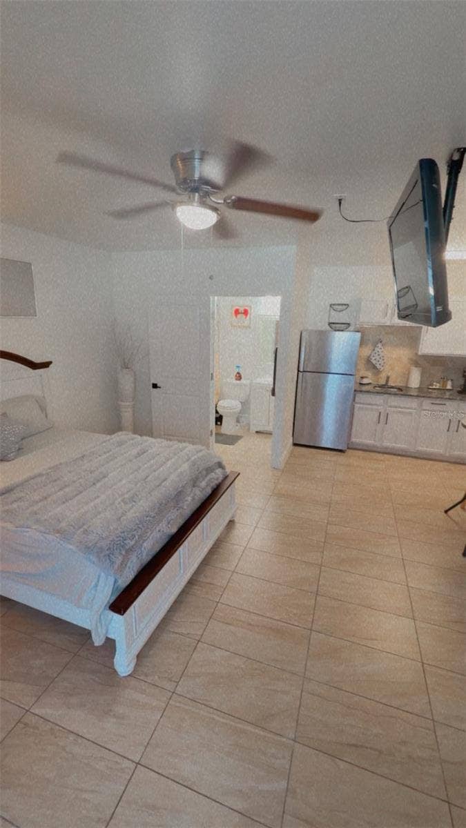 510 PROCLAMATION DRIVE, Tampa, FL 33613