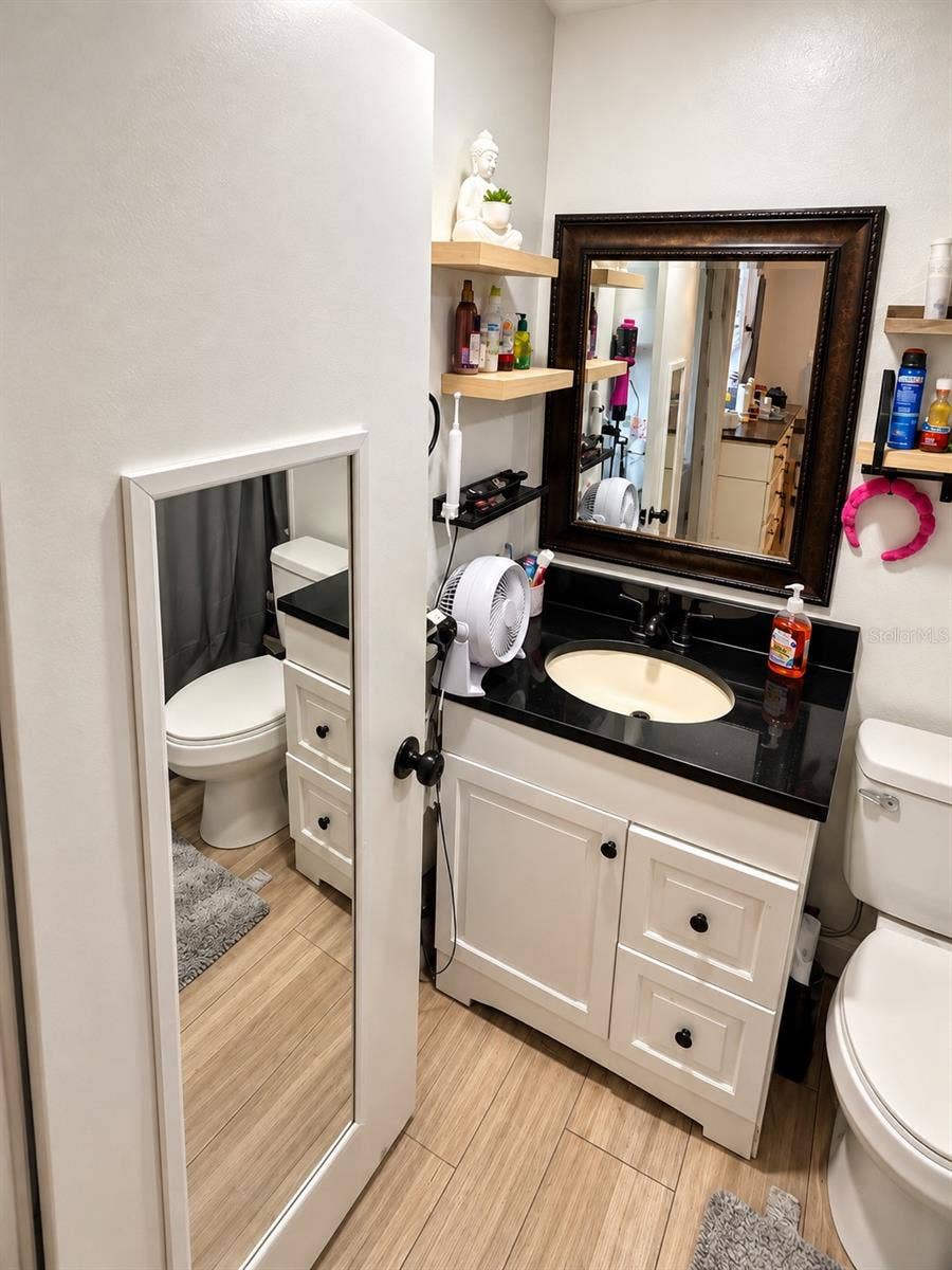 510 PROCLAMATION DRIVE, Tampa, FL 33613