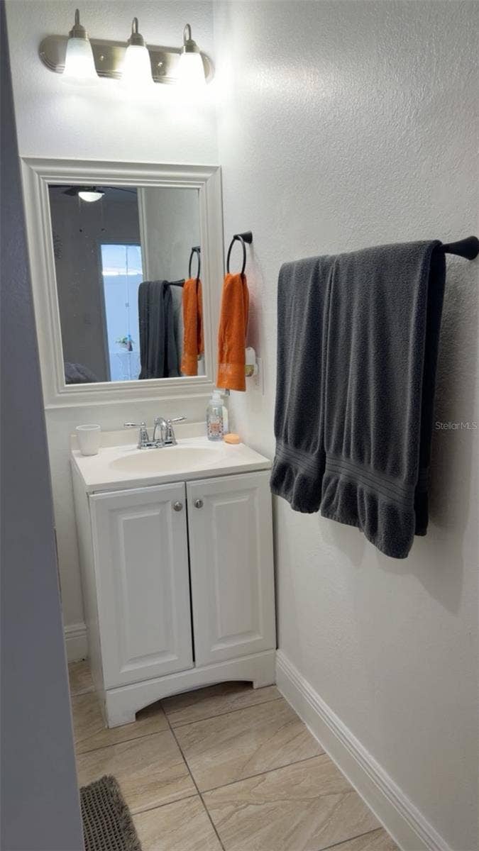 510 PROCLAMATION DRIVE, Tampa, FL 33613