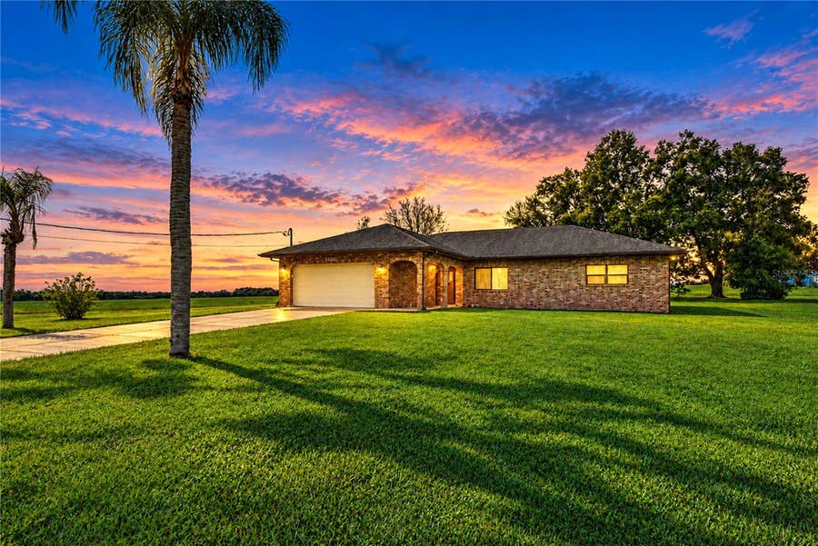 Property photo for 38740 WILDS ROAD, Dade City, FL