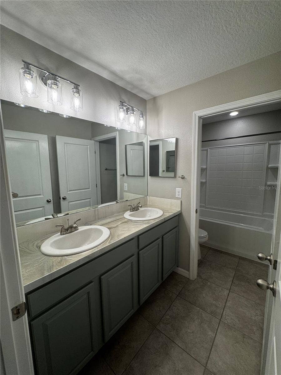 21286 WISTFUL YEARN DRIVE, Land O Lakes, FL 34637