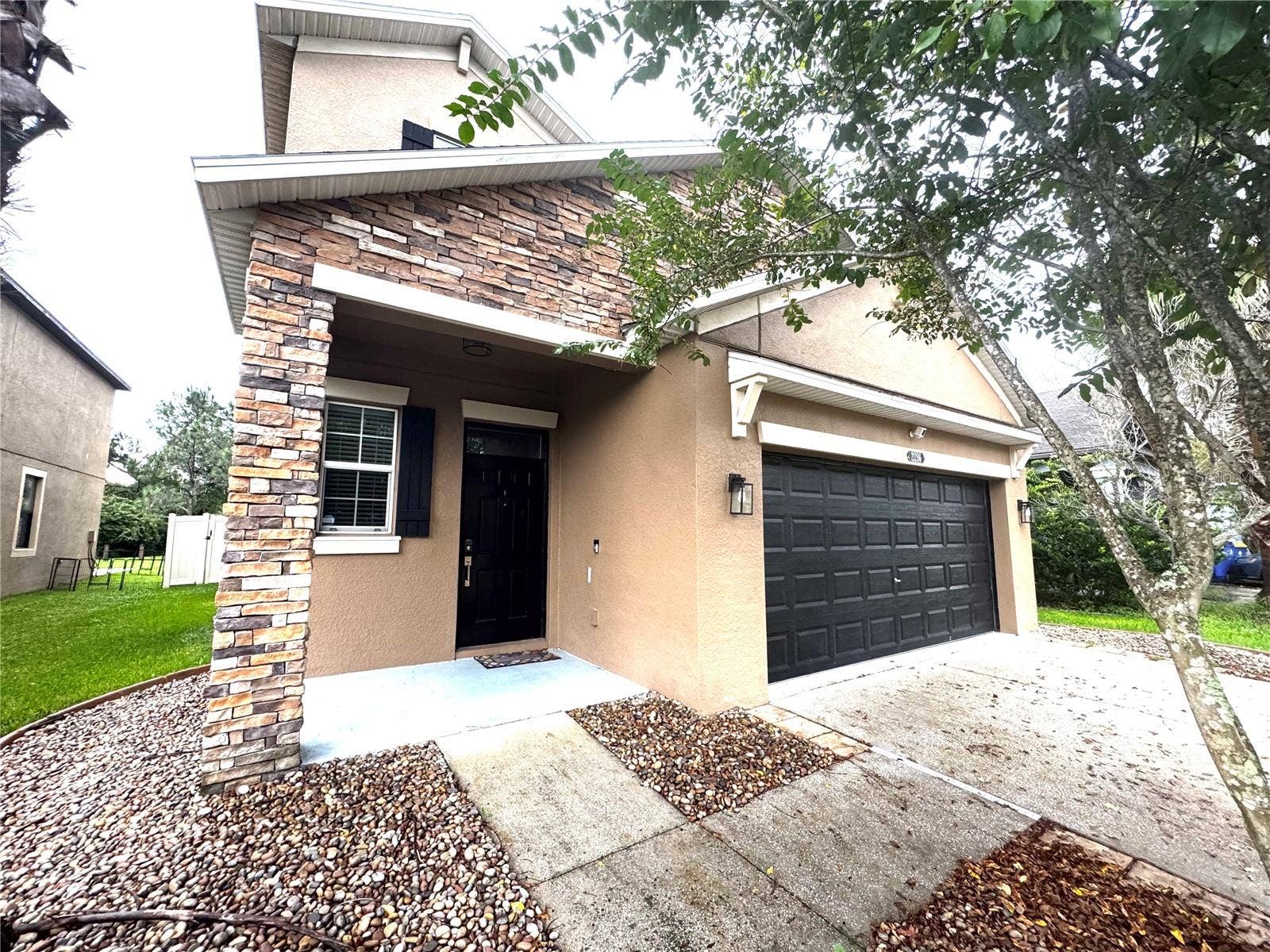 21286 WISTFUL YEARN DRIVE, Land O Lakes, FL 34637