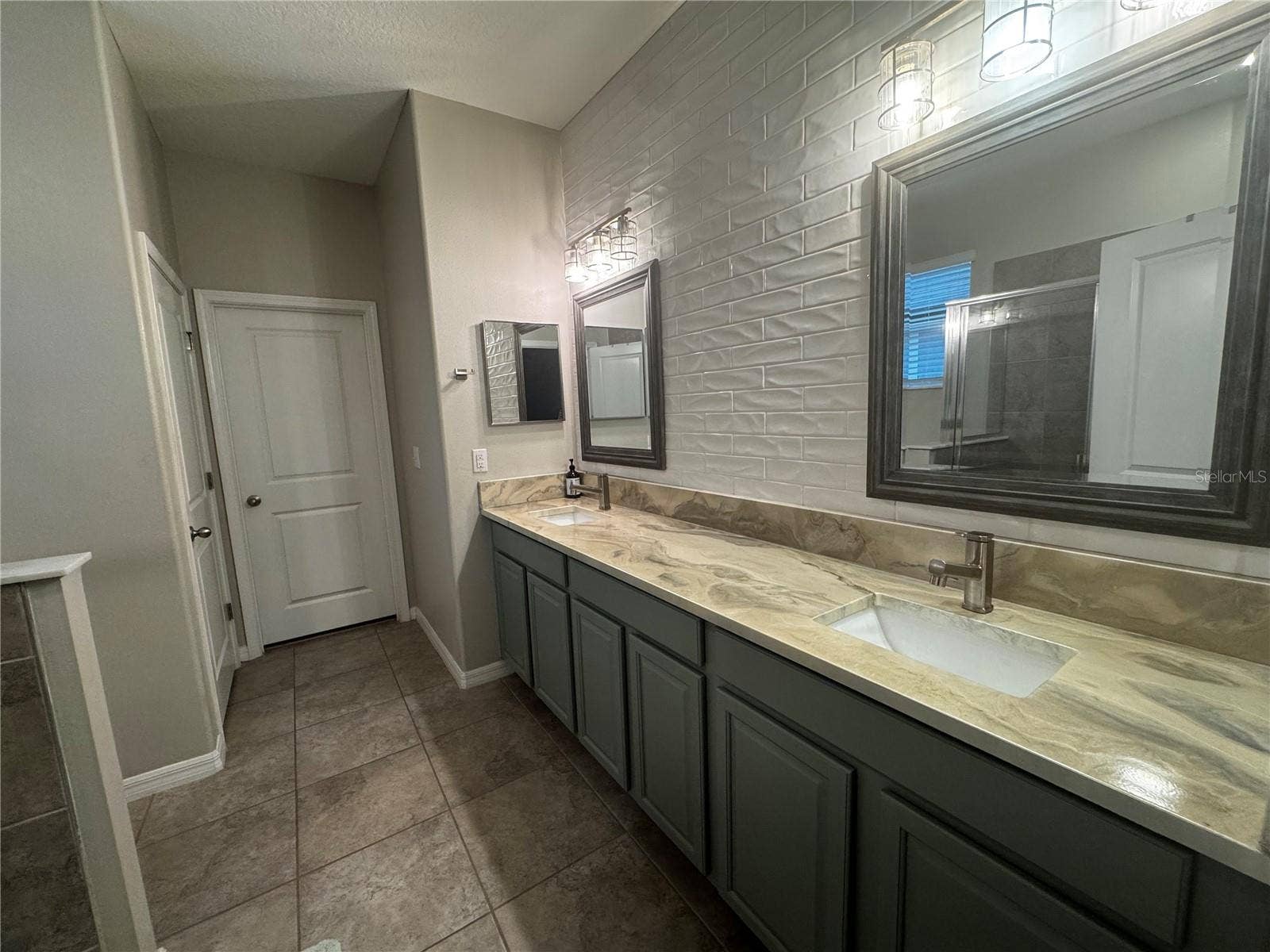 21286 WISTFUL YEARN DRIVE, Land O Lakes, FL 34637