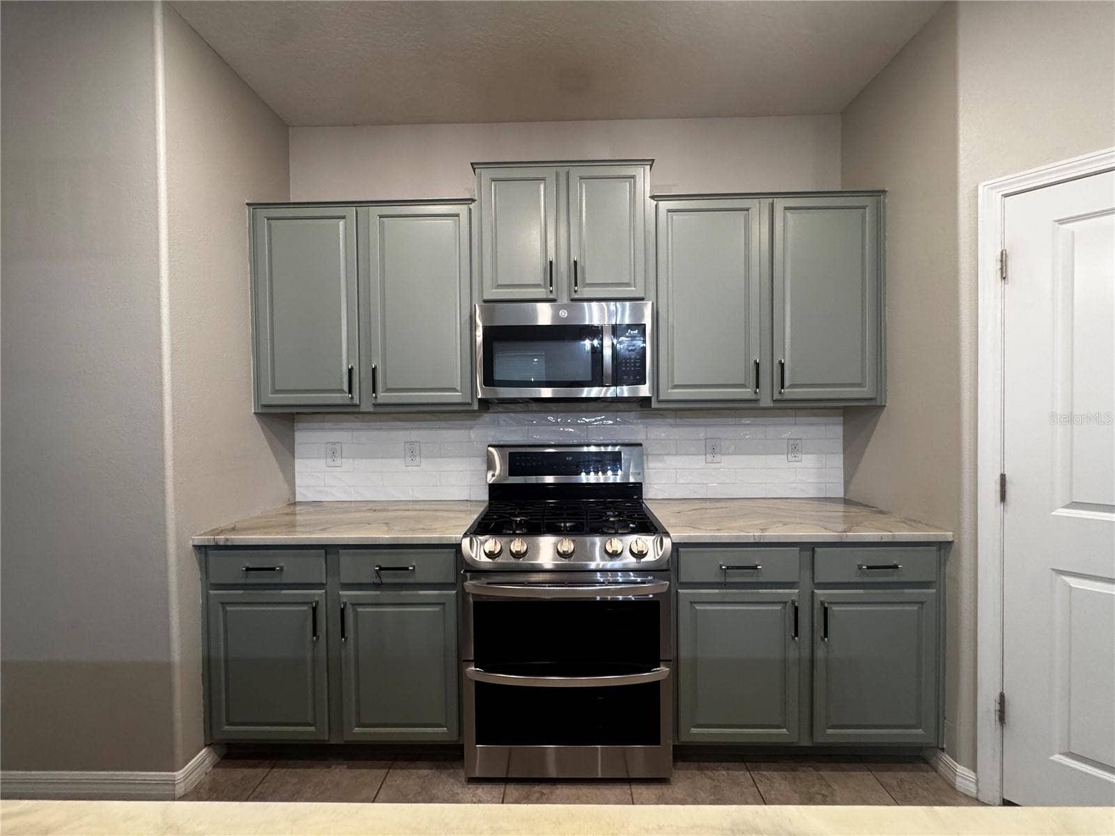 21286 WISTFUL YEARN DRIVE, Land O Lakes, FL 34637