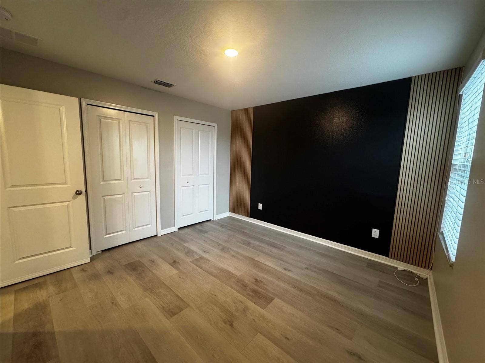 21286 WISTFUL YEARN DRIVE, Land O Lakes, FL 34637