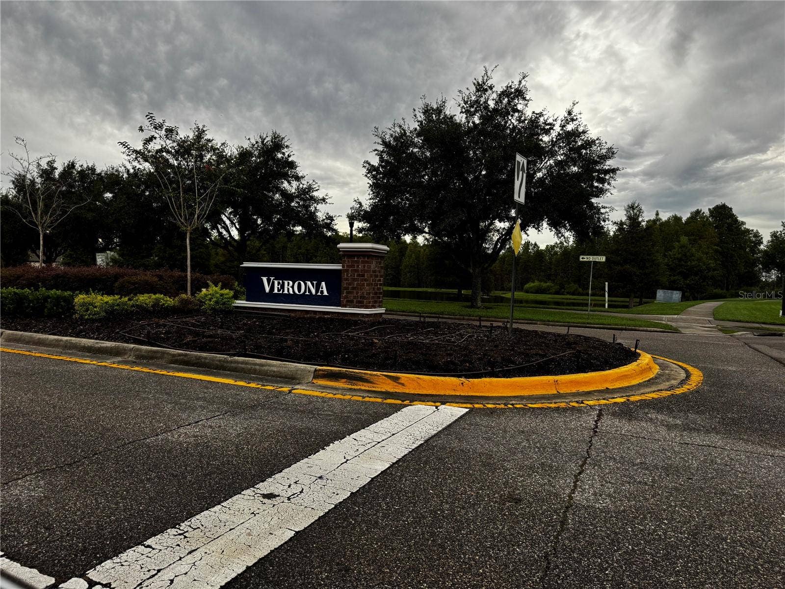 21286 WISTFUL YEARN DRIVE, Land O Lakes, FL 34637