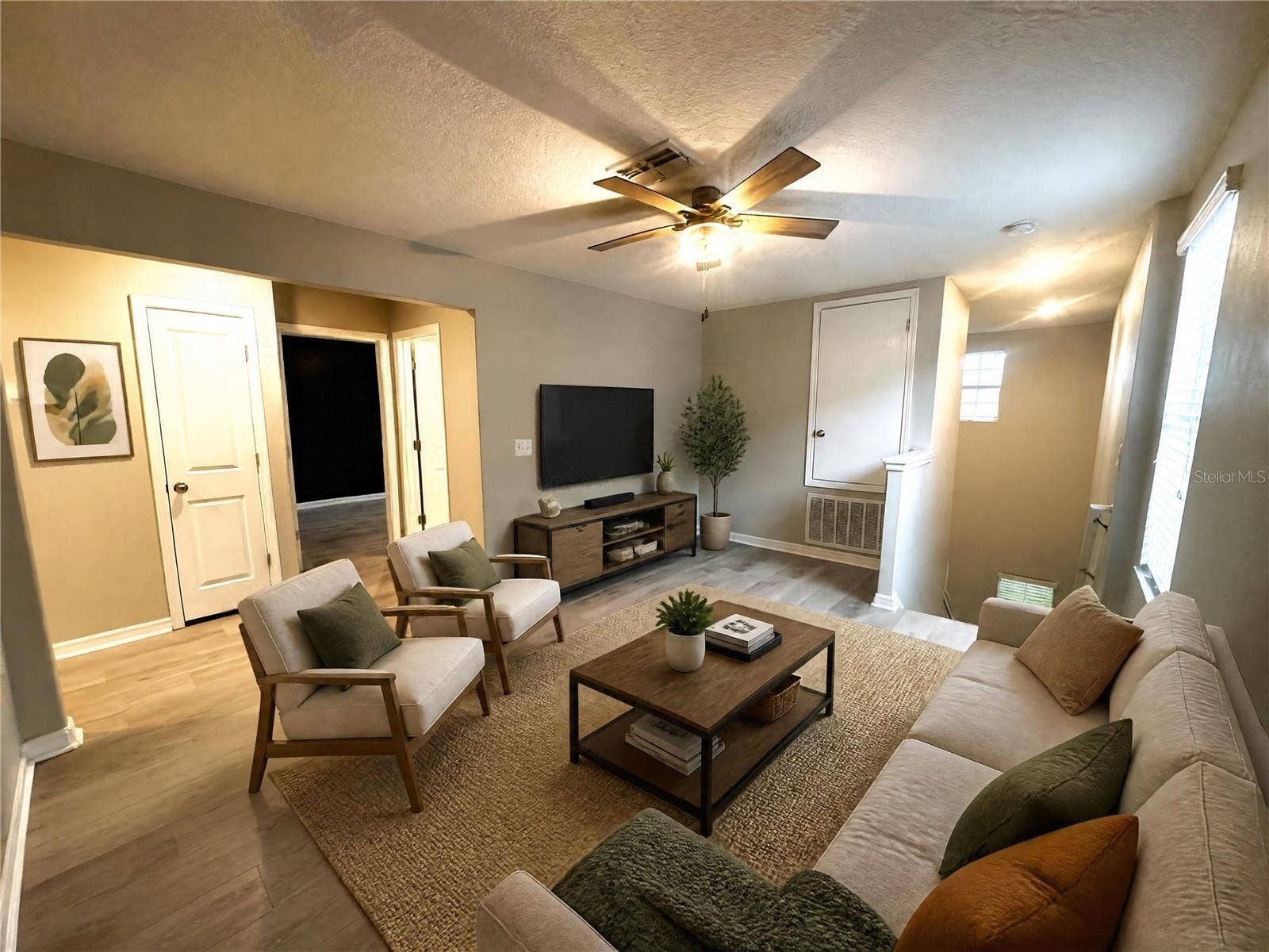Loft