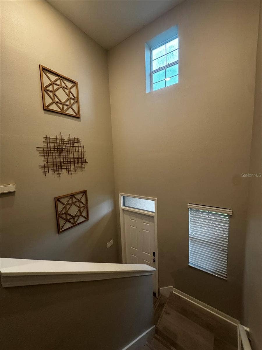21286 WISTFUL YEARN DRIVE, Land O Lakes, FL 34637