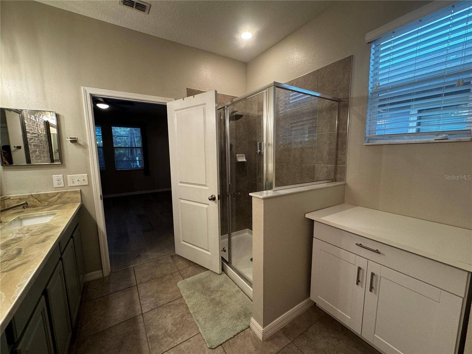 21286 WISTFUL YEARN DRIVE, Land O Lakes, FL 34637