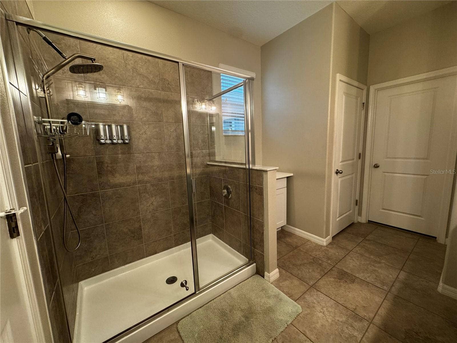 21286 WISTFUL YEARN DRIVE, Land O Lakes, FL 34637