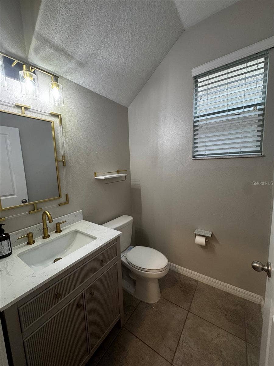 21286 WISTFUL YEARN DRIVE, Land O Lakes, FL 34637