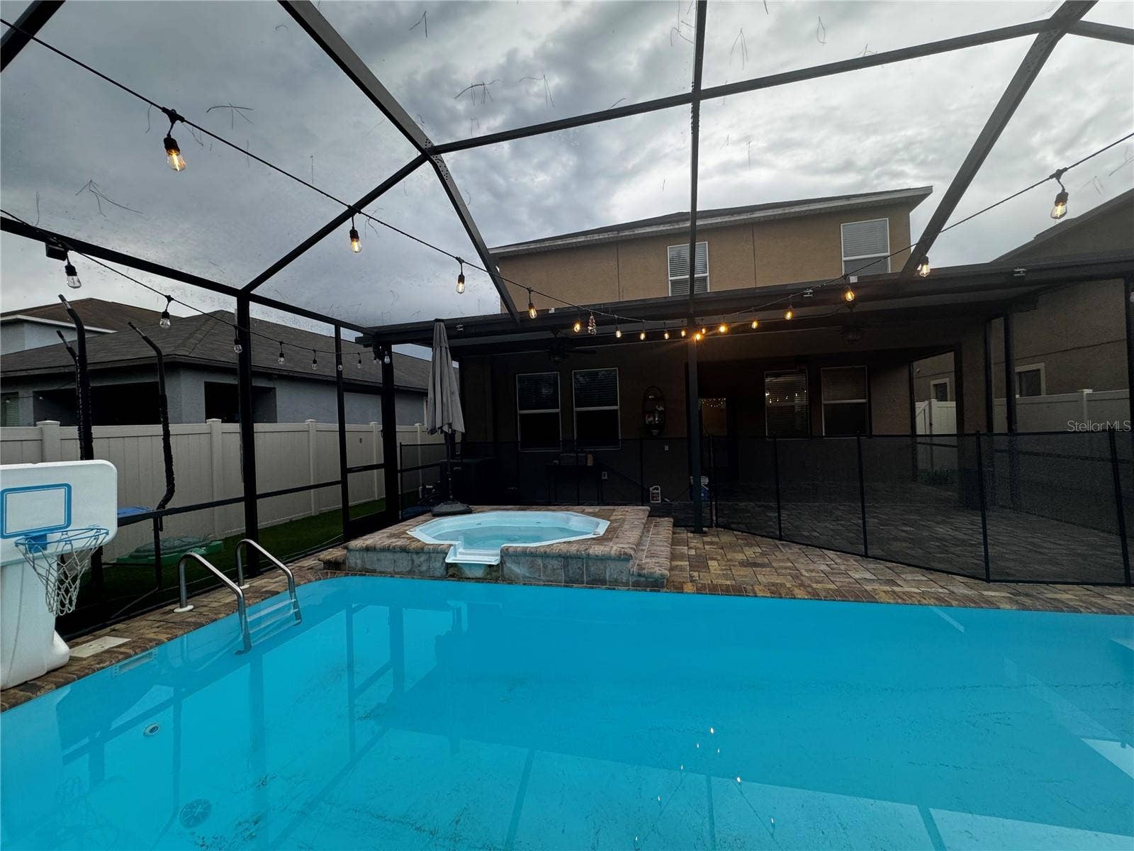 21286 WISTFUL YEARN DRIVE, Land O Lakes, FL 34637