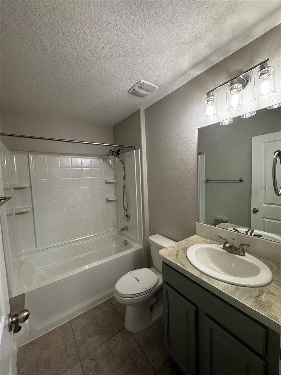 21286 WISTFUL YEARN DRIVE, Land O Lakes, FL 34637