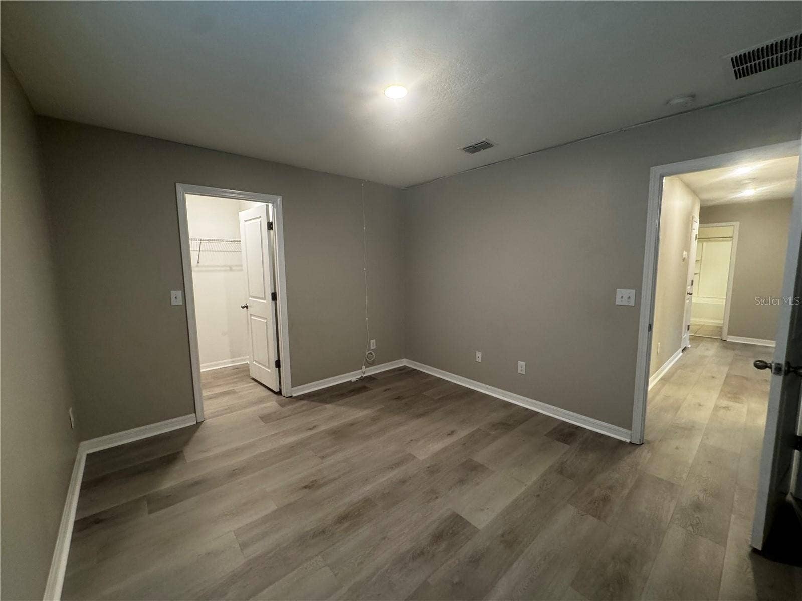 21286 WISTFUL YEARN DRIVE, Land O Lakes, FL 34637