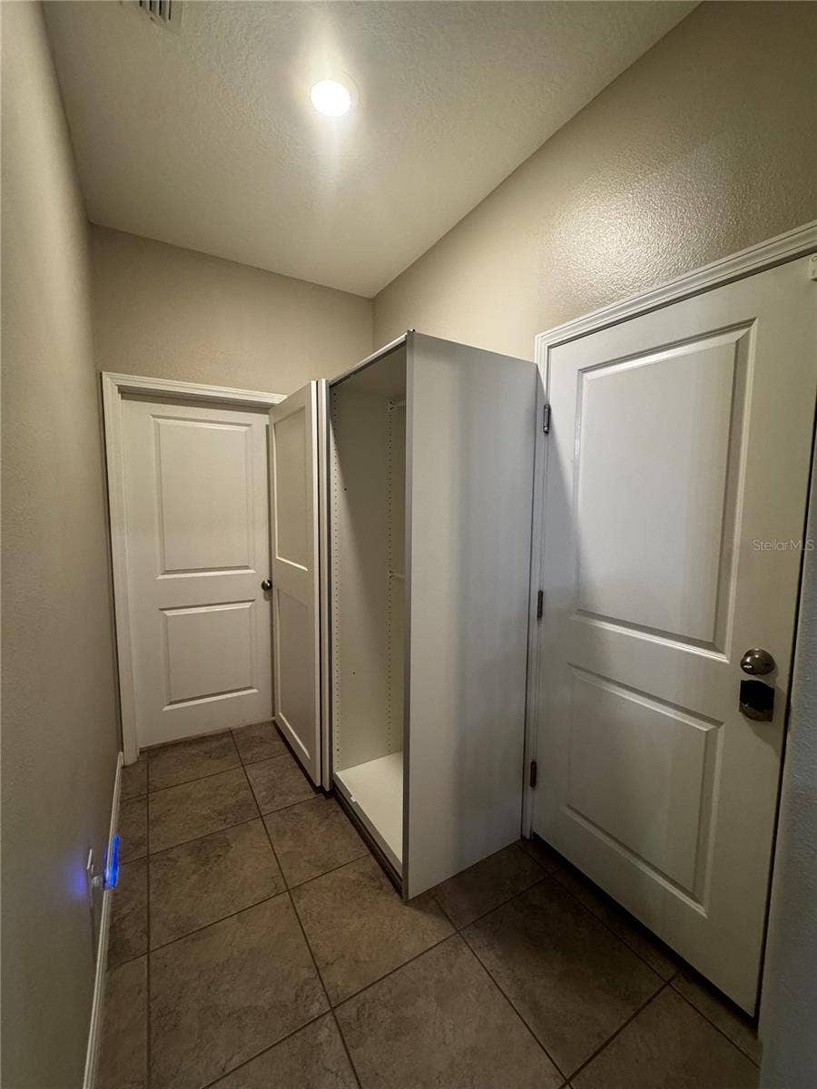 21286 WISTFUL YEARN DRIVE, Land O Lakes, FL 34637
