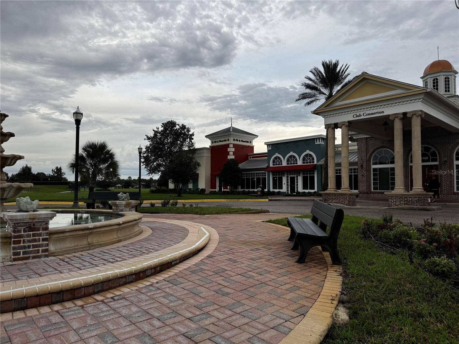 21286 WISTFUL YEARN DRIVE, Land O Lakes, FL 34637
