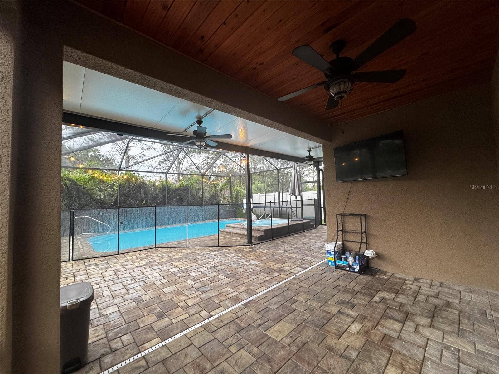 21286 WISTFUL YEARN DRIVE, Land O Lakes, FL 34637