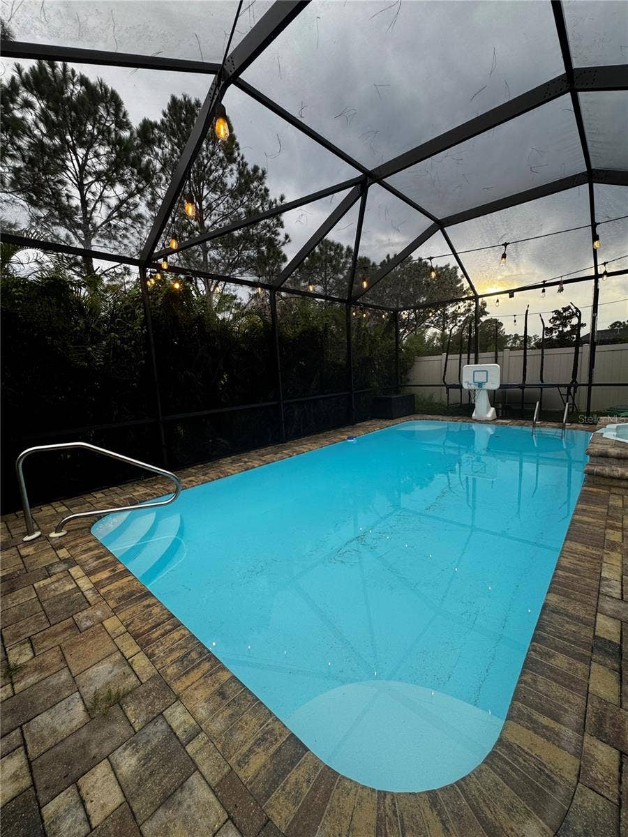 21286 WISTFUL YEARN DRIVE, Land O Lakes, FL 34637