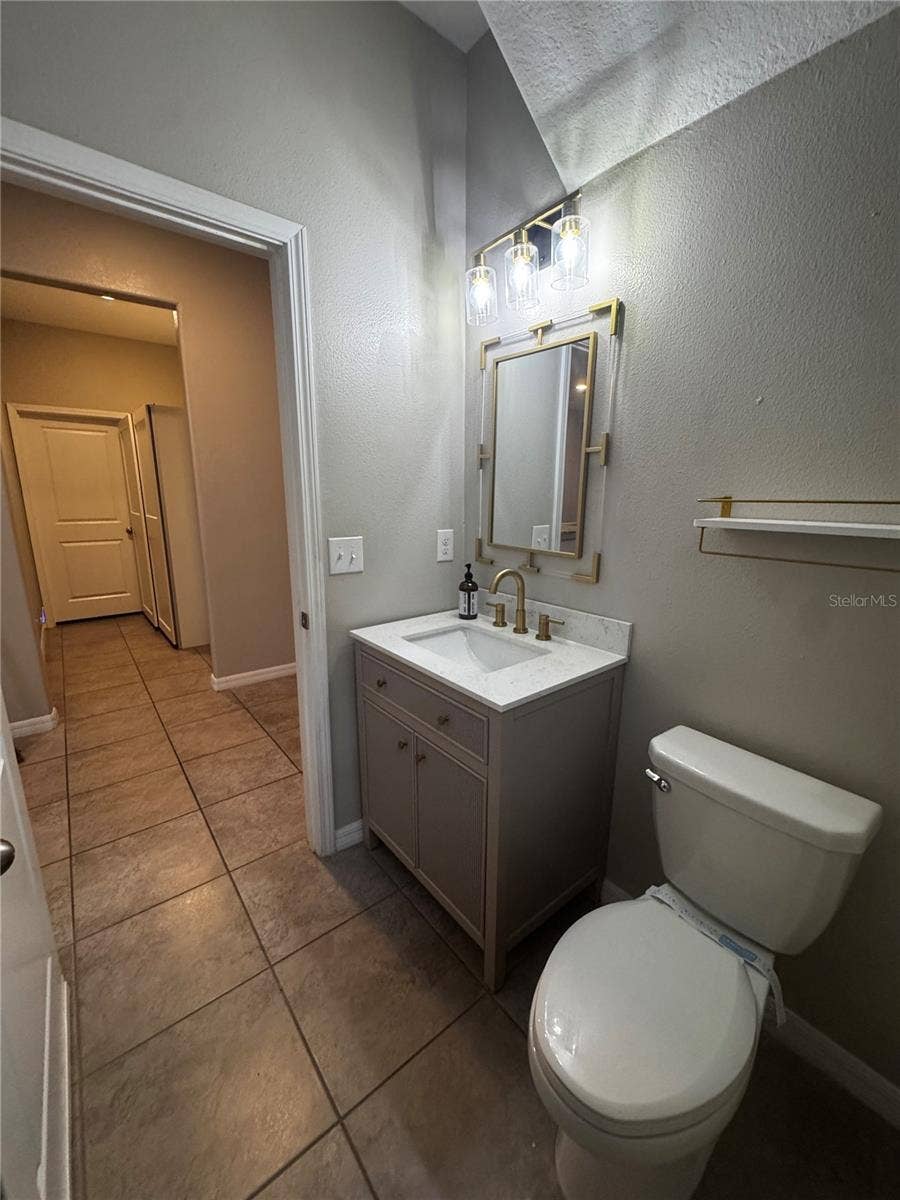 21286 WISTFUL YEARN DRIVE, Land O Lakes, FL 34637