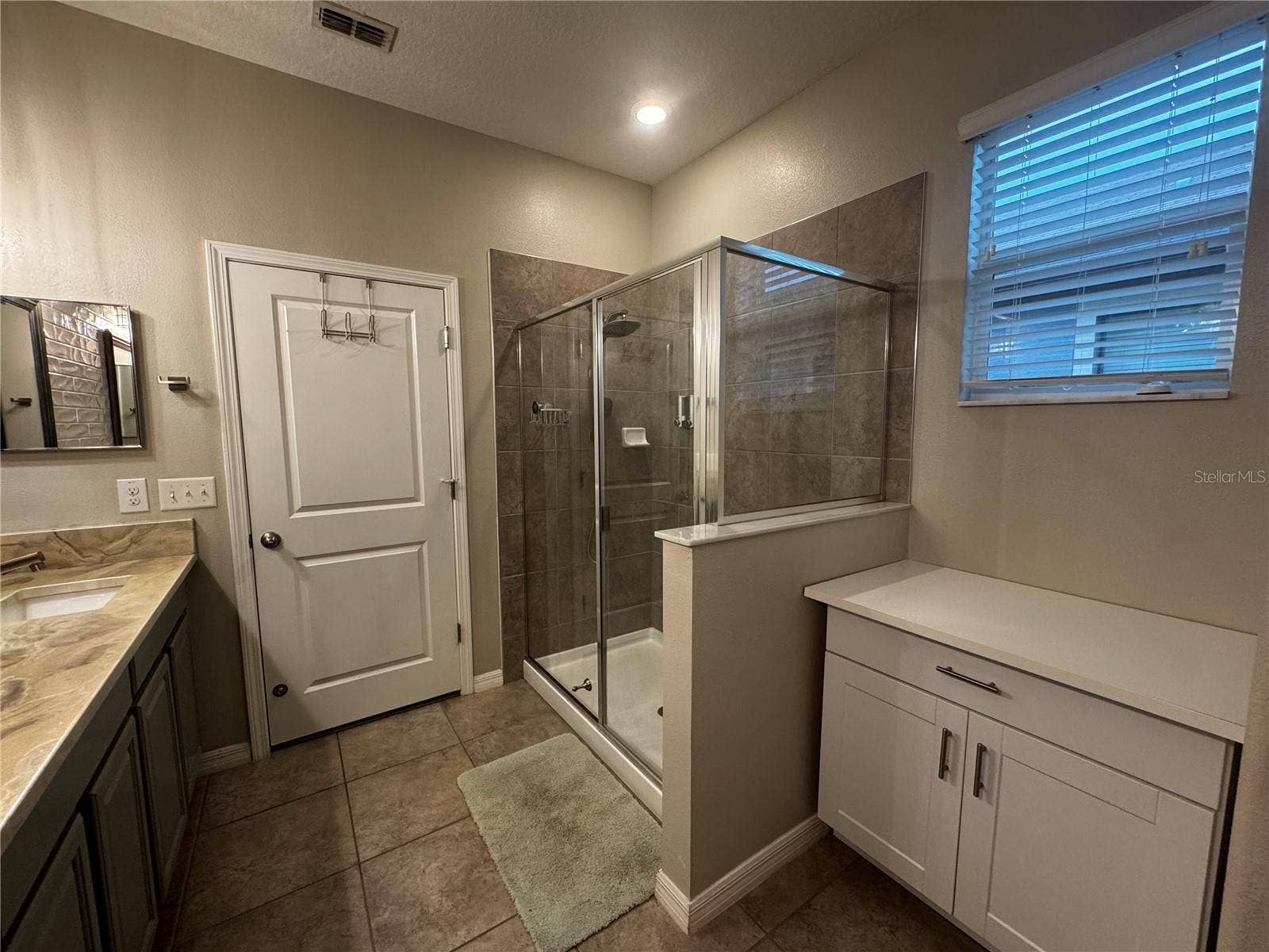 21286 WISTFUL YEARN DRIVE, Land O Lakes, FL 34637
