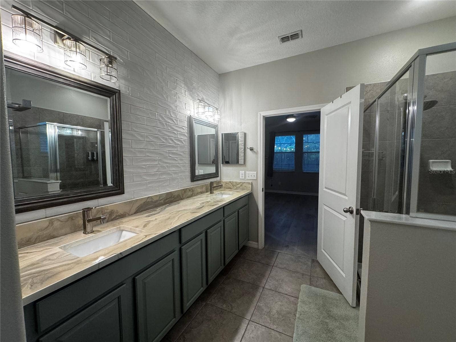 21286 WISTFUL YEARN DRIVE, Land O Lakes, FL 34637