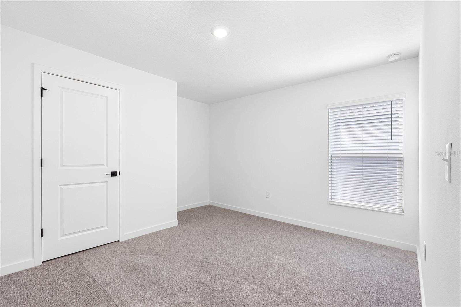Lakeland, FL 33809 Lakeland, FL 33809
