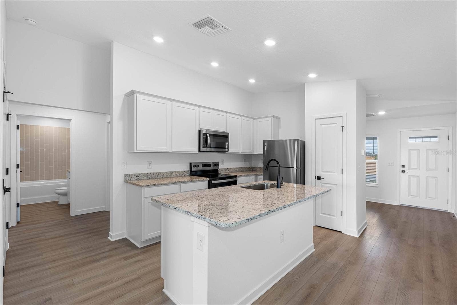Lakeland, FL 33809 Lakeland, FL 33809