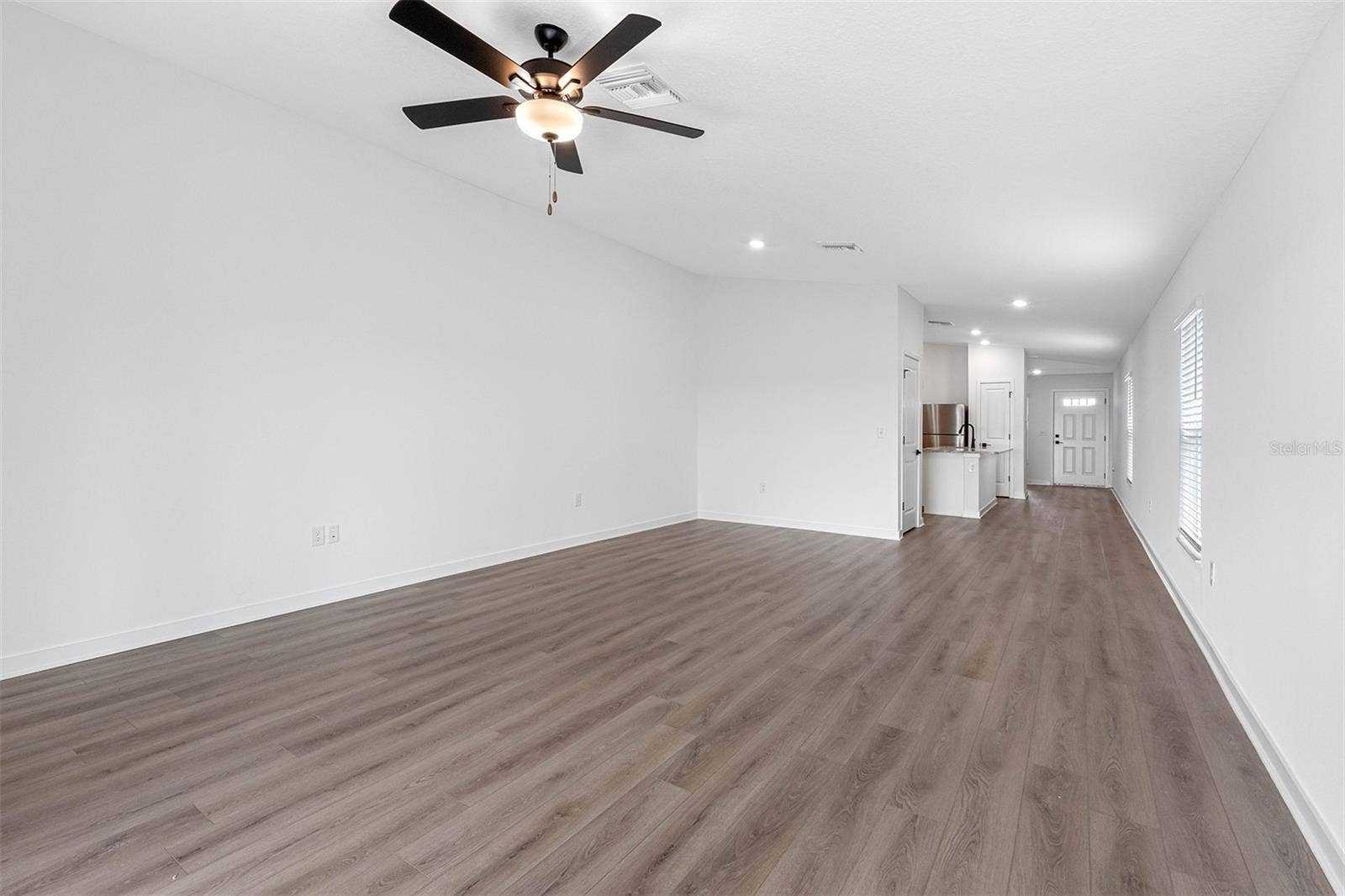 Lakeland, FL 33809 Lakeland, FL 33809