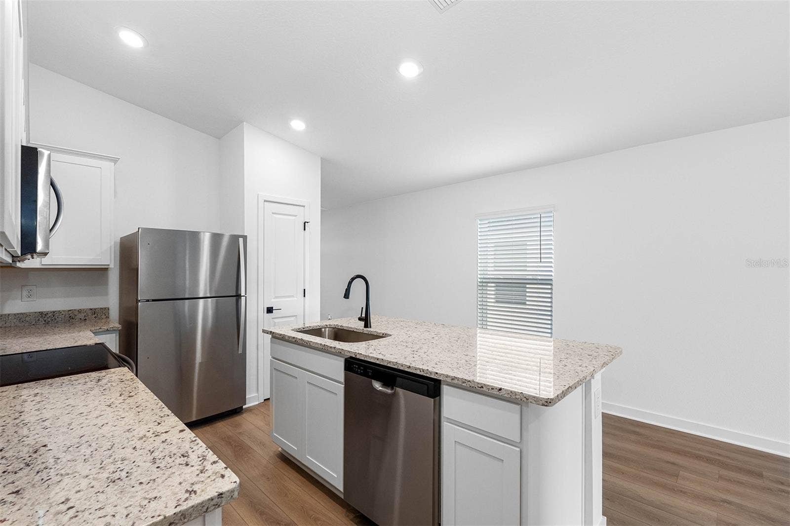 Lakeland, FL 33809 Lakeland, FL 33809