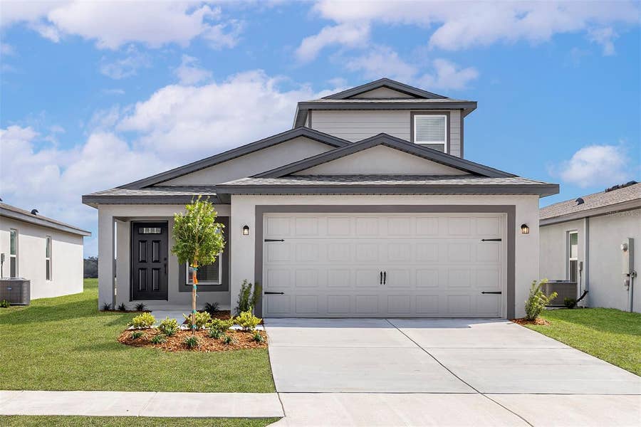 Property photo for Lakeland, FL