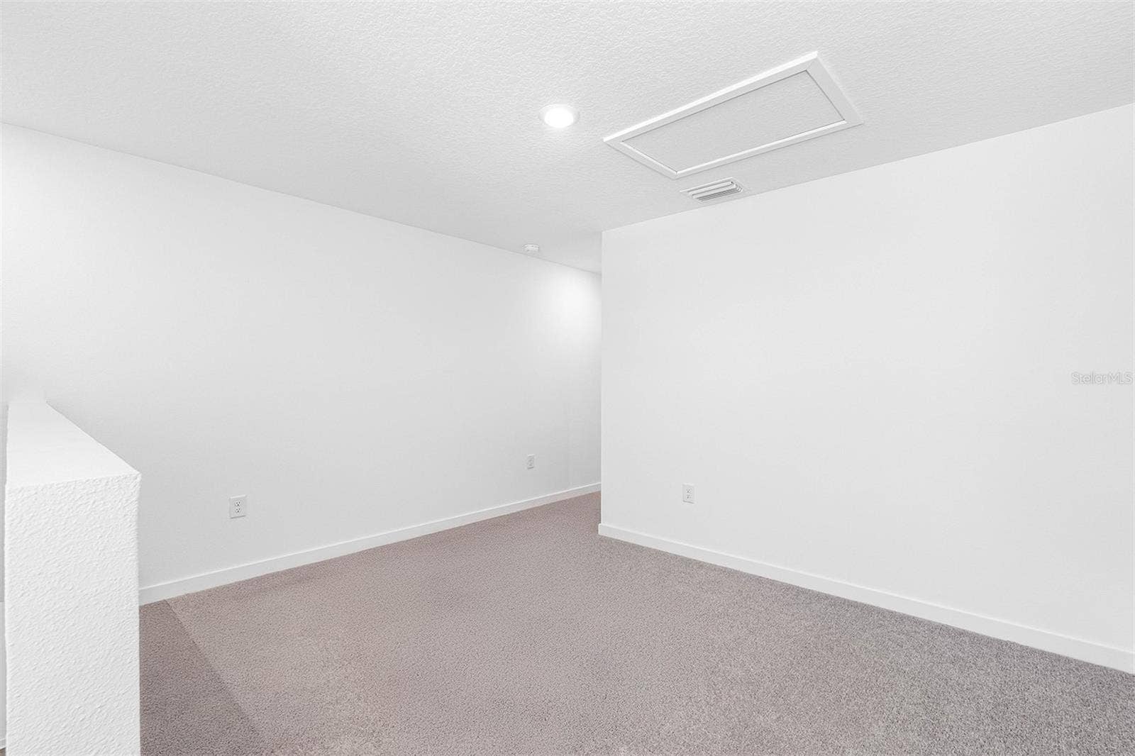 Lakeland, FL 33809 Lakeland, FL 33809