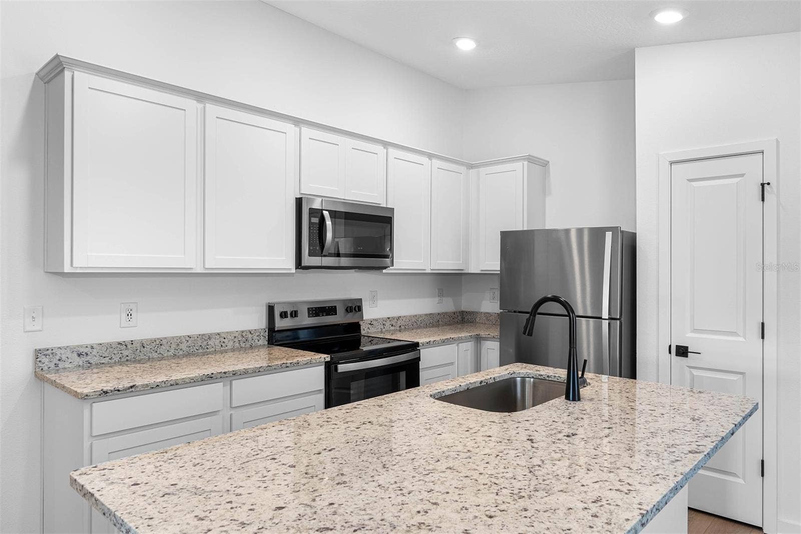 Lakeland, FL 33809 Lakeland, FL 33809