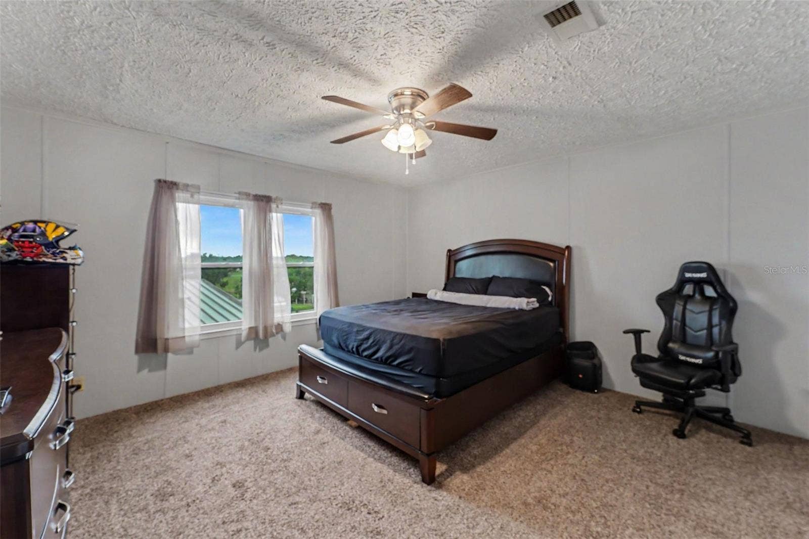 8043 TOWER STREET, Brooksville, FL 34613
