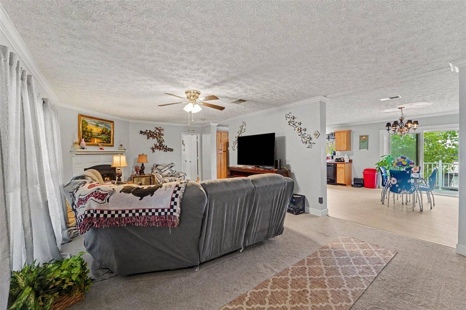 8043 TOWER STREET, Brooksville, FL 34613