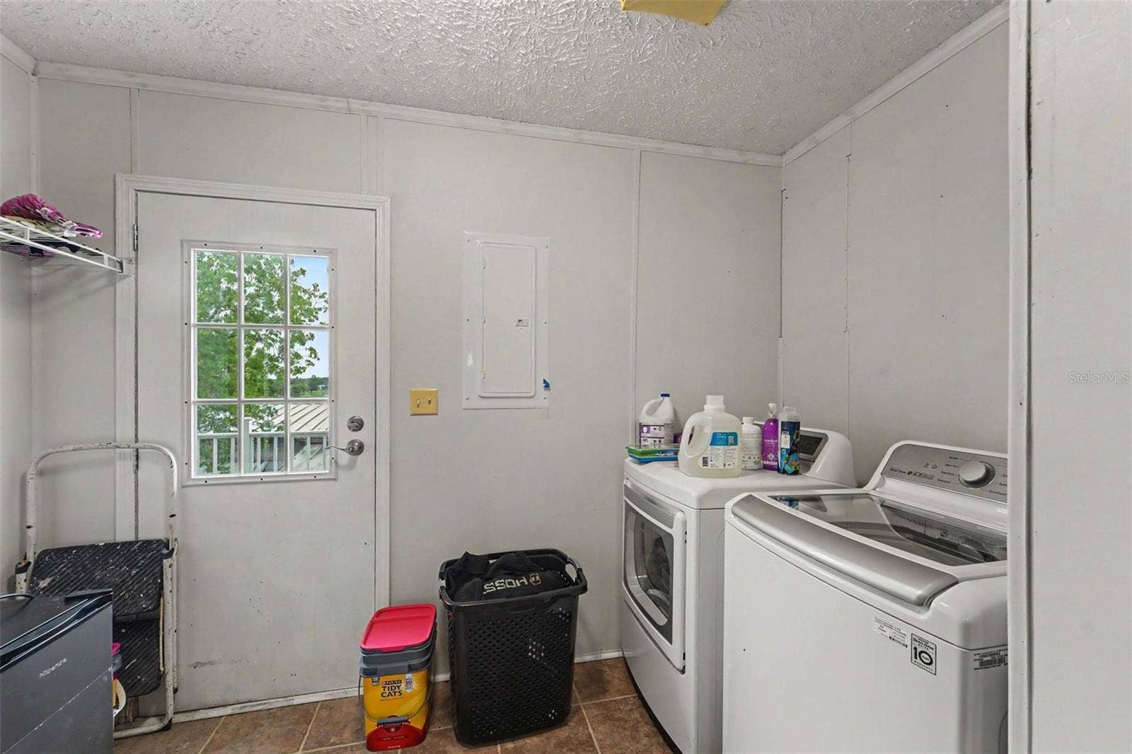 8043 TOWER STREET, Brooksville, FL 34613