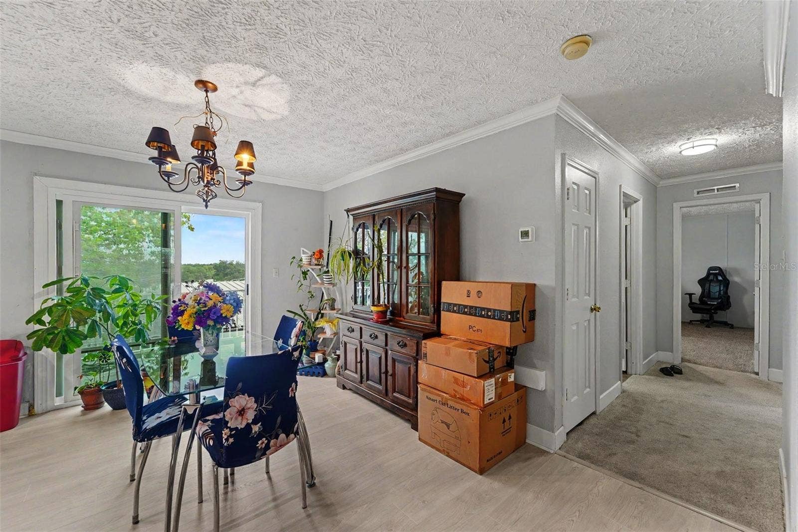 8043 TOWER STREET, Brooksville, FL 34613