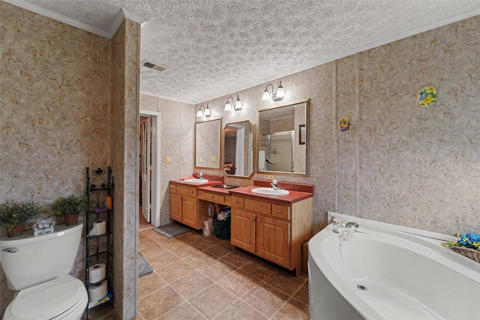 8043 TOWER STREET, Brooksville, FL 34613